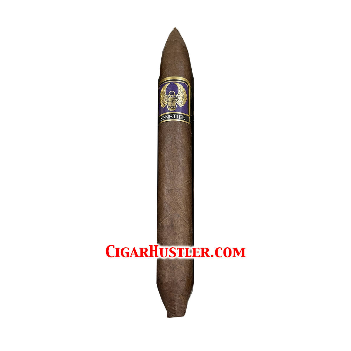 Highclere Castle Senetjer Cigar - Single